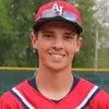 Dalton Larson