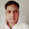 Masood Alam