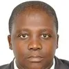 Sibusiso Gwebu