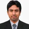 Robiul Islam Robi