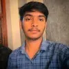 RAJ SURYAM