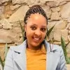 Babalwa Nicolette Malgas