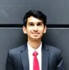 Sagar Akkalkotkar