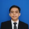 Hafiz Al Fariz