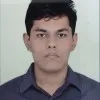 Rohan Dalal