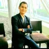 Pramote Ouykratok