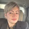 Marlin Moawed Shafik