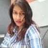 Annie Supriya