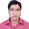 Hemant Gour