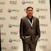 Michael Angelo Ababa