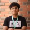 Aadi Pratap Grover