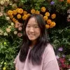 Angie Zhou