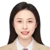 Ruochen Pan
