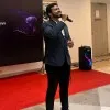 Tanveer Hussain
