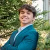 Matthew McHugh