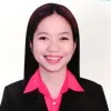 Kate Angelic Tolentino
