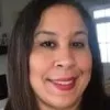 Rhonda Duvernay