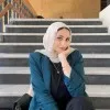 Mai Mohamed
