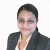 Anupama Patil