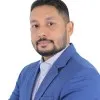 Gayan Peiris