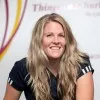 Kia Naylor
