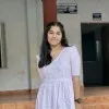 Pavithra