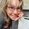 Mary Ann Kurinovich