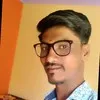 AJAY ASWAR