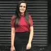 Diksha Miglani