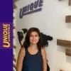 Emine Vural