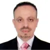 Ahmed Hassona