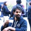 Amar