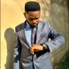 Allan kioko