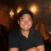 Ethan Luong Nguyen