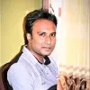 Md Tamim Hasan