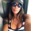 Adrianne Davidson