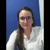 Yesica Katherine Velasquez Rodriguez