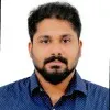 CHANTU SASI
