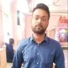 Shashank Sharma