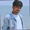SP PRASANTH
