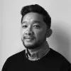 Phu Huynh