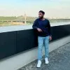 Vikram
