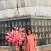 Moumita Sanki