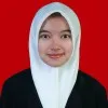 Aqila Lutfika