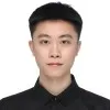 Jiachen Liu