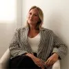Molly Durchholz