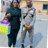 Ahmed Dauda