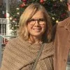 Lori Morris