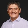 Carlos Romero