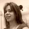 Marcia Lotério